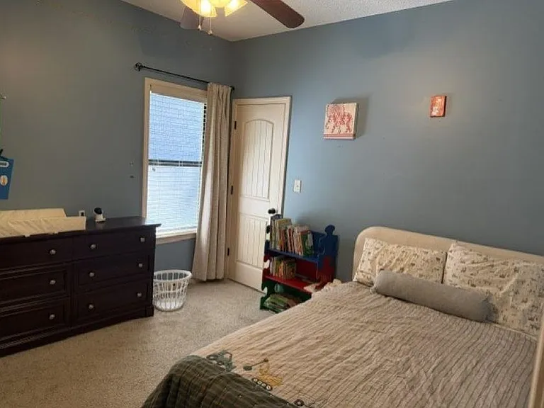 3522 Golden Valley Ln — Photo 10