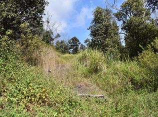 92-8532 Reef Pkwy LOT 23, Ocean View, HI 96737