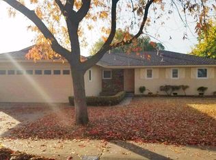 2305 Monte Vista Ave, Modesto, CA