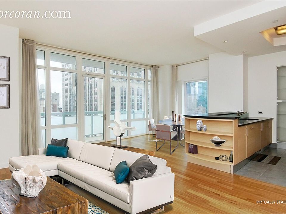 1st image of 325 5th Ave APT 35B