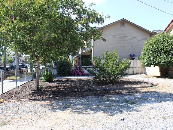 4th image of 70 N 11th St #70