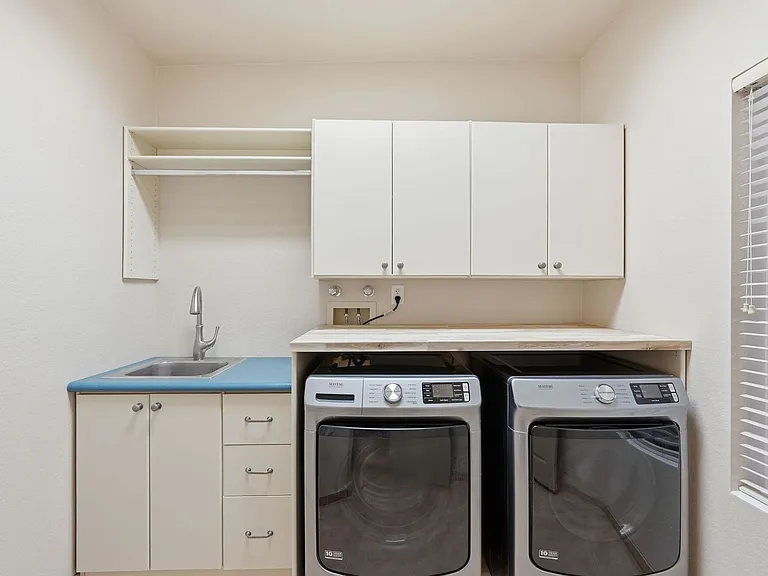 4380 N Camino De Carrillo — Photo 37