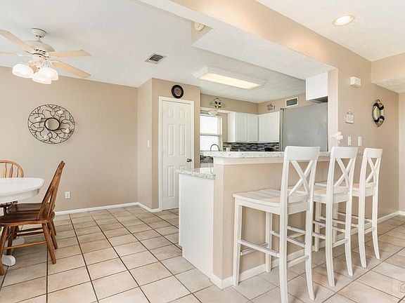 5th image of 21315 Gulf Dr