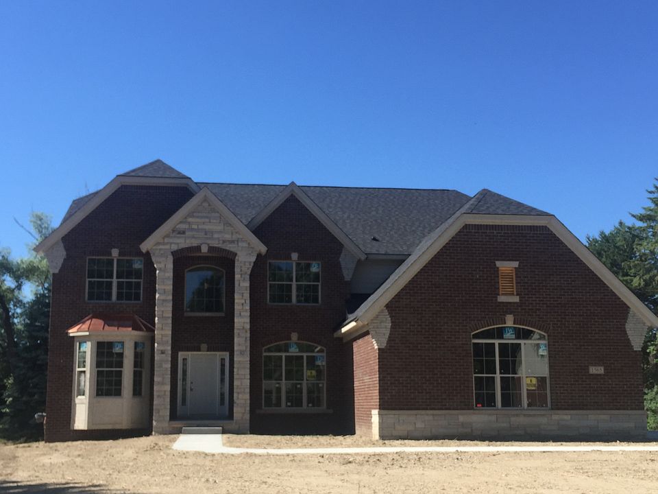 1st image of 1565 Boulan Dr