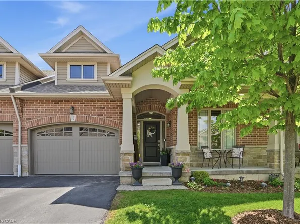 10 Grant St, West Lincoln, ON L0R 2A0