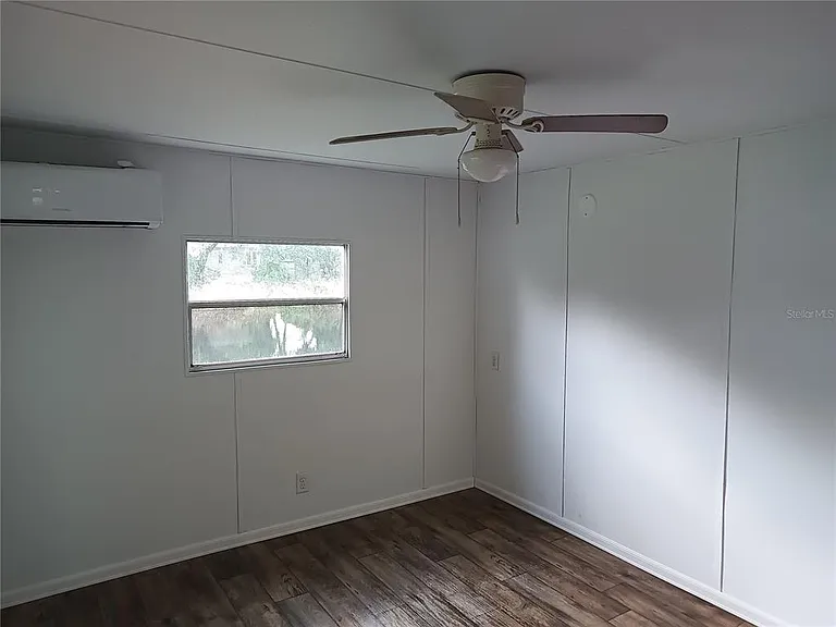 3366 Maple Ln — Photo 19