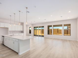 24041 N 171st Ln, Surprise, AZ 85387