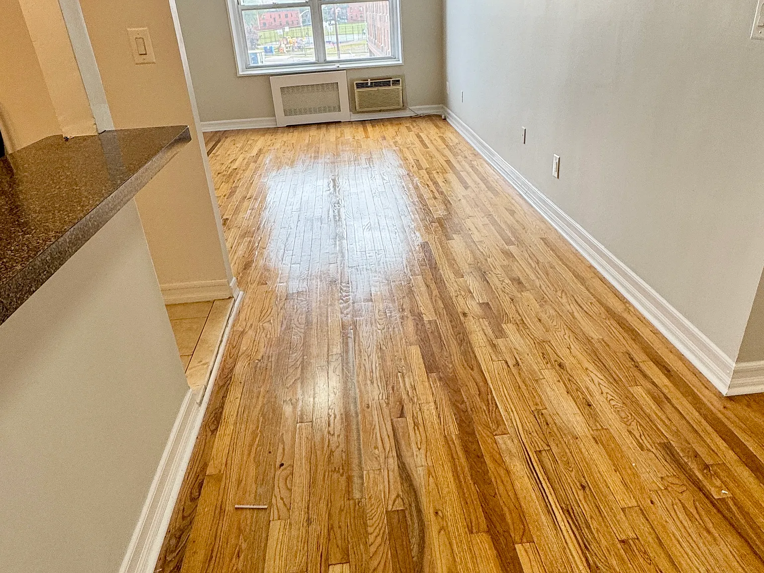 10 Wendell St — Photo 4