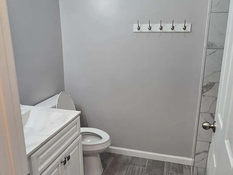 2 Lambeth Ct — Photo 45