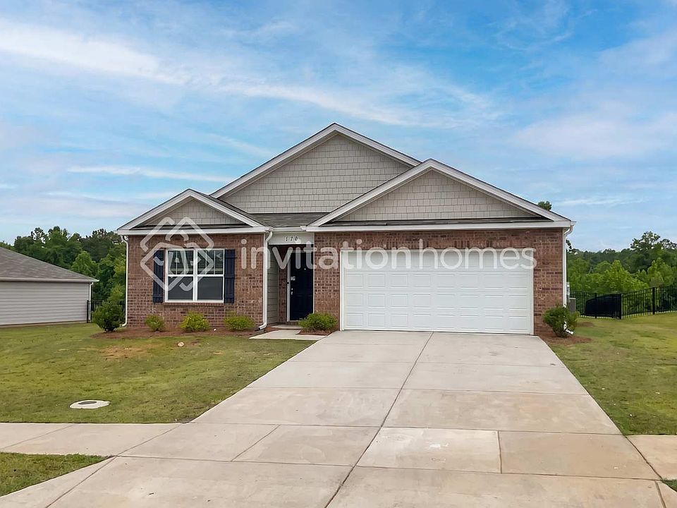 1st image of 170 Scarlet Dr
