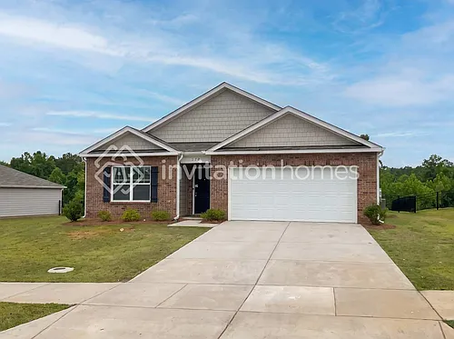 170 Scarlet Dr Photo 1 170 Scarlet Dr Photo 1