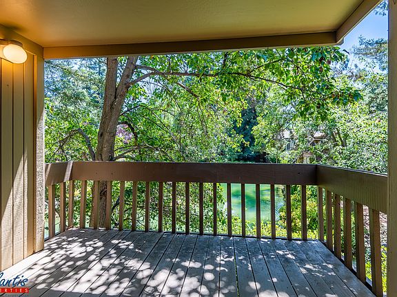 4th image of 505 Cypress Point Dr Unit 167