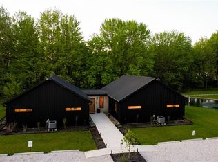 304 State Rd, Geneva, OH 44041