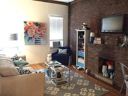 Rented by Guidance Realty Corp. | media 11