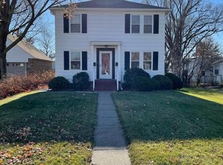 3620 19th Ave, Moline, IL 61265