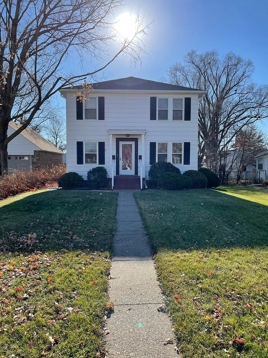 3620 19th Ave photo 1