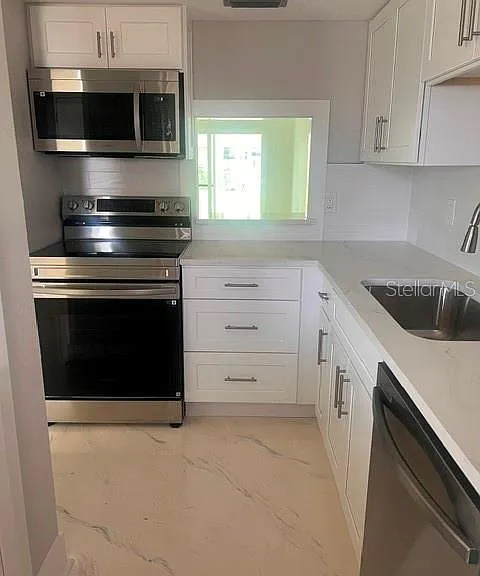 1 Boca Ciega Point Blvd #115 — Photo 3