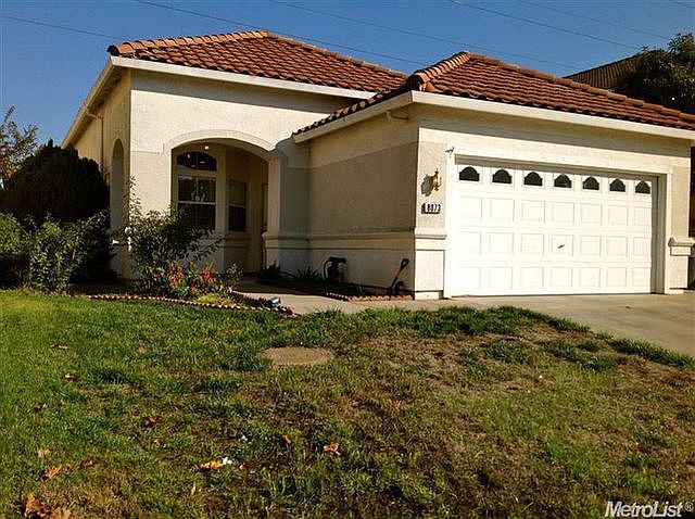 1st image of 8073 Langham Way