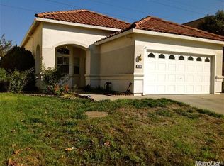8073 Langham Way, Sacramento, CA