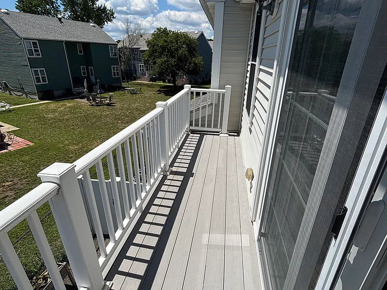 435 Windsor St #1 — Photo 16