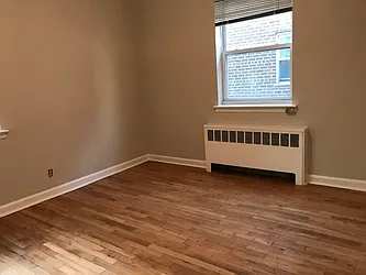 Rented by Zikos Realty Services