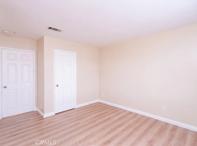 5916 Wilshire Dr #5916 — Photo 7