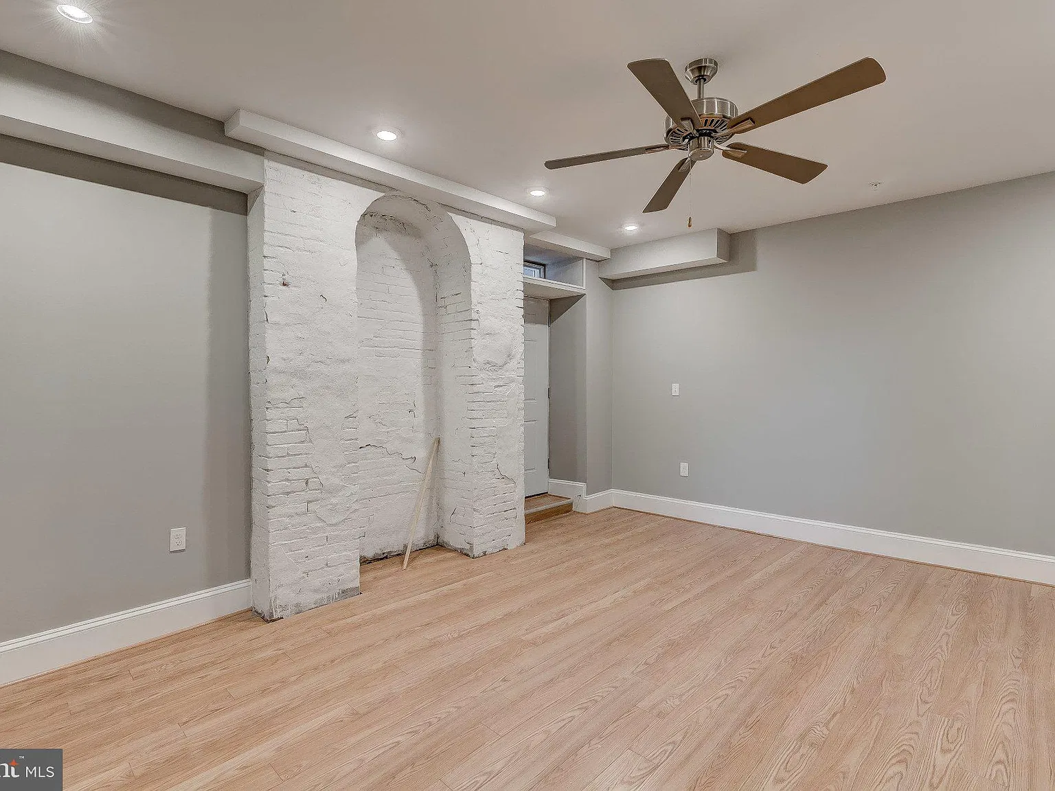 1 bed, 1.0 bath, 600 sqft, $1,349 — Photo 4