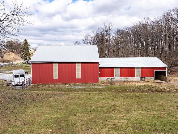 5th image of 12706 High Point Rd