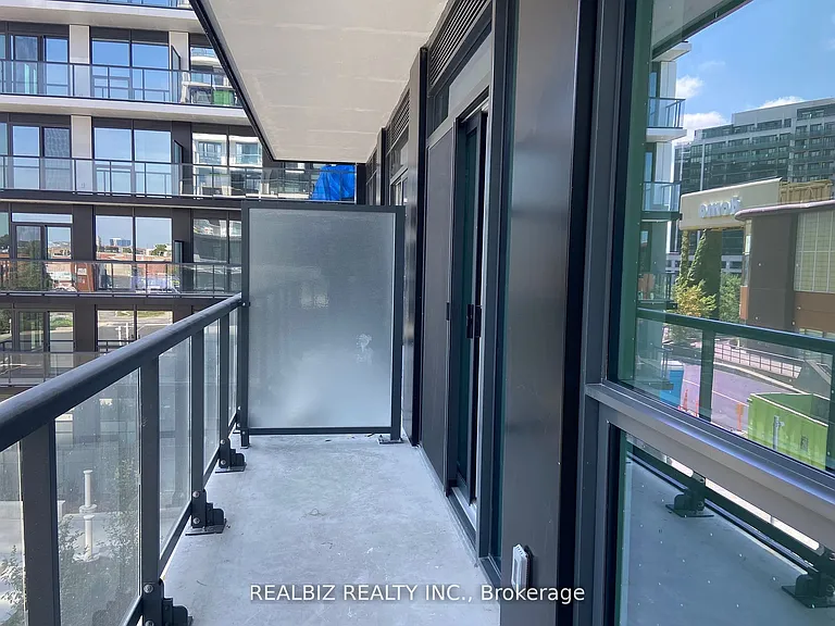 1100 Sheppard Ave W #339 — Photo 15