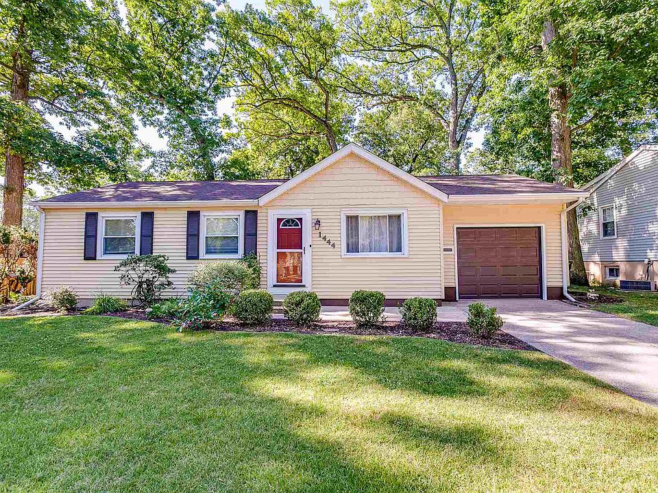 1st image of 1444 Woodcrest Dr