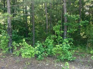 Whipporwill Rd, Wetumpka, AL 36092