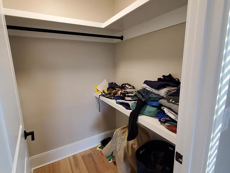 1021 Cheatham Pl — Photo 29