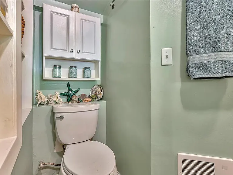 9280 Old County Rd — Photo 21