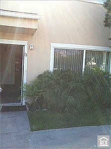 1st image of 630 S Knott Ave APT 13