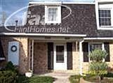 1st image of 1401 Wexford Dr