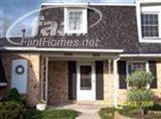 1401 Wexford Dr, Davison, MI 48423