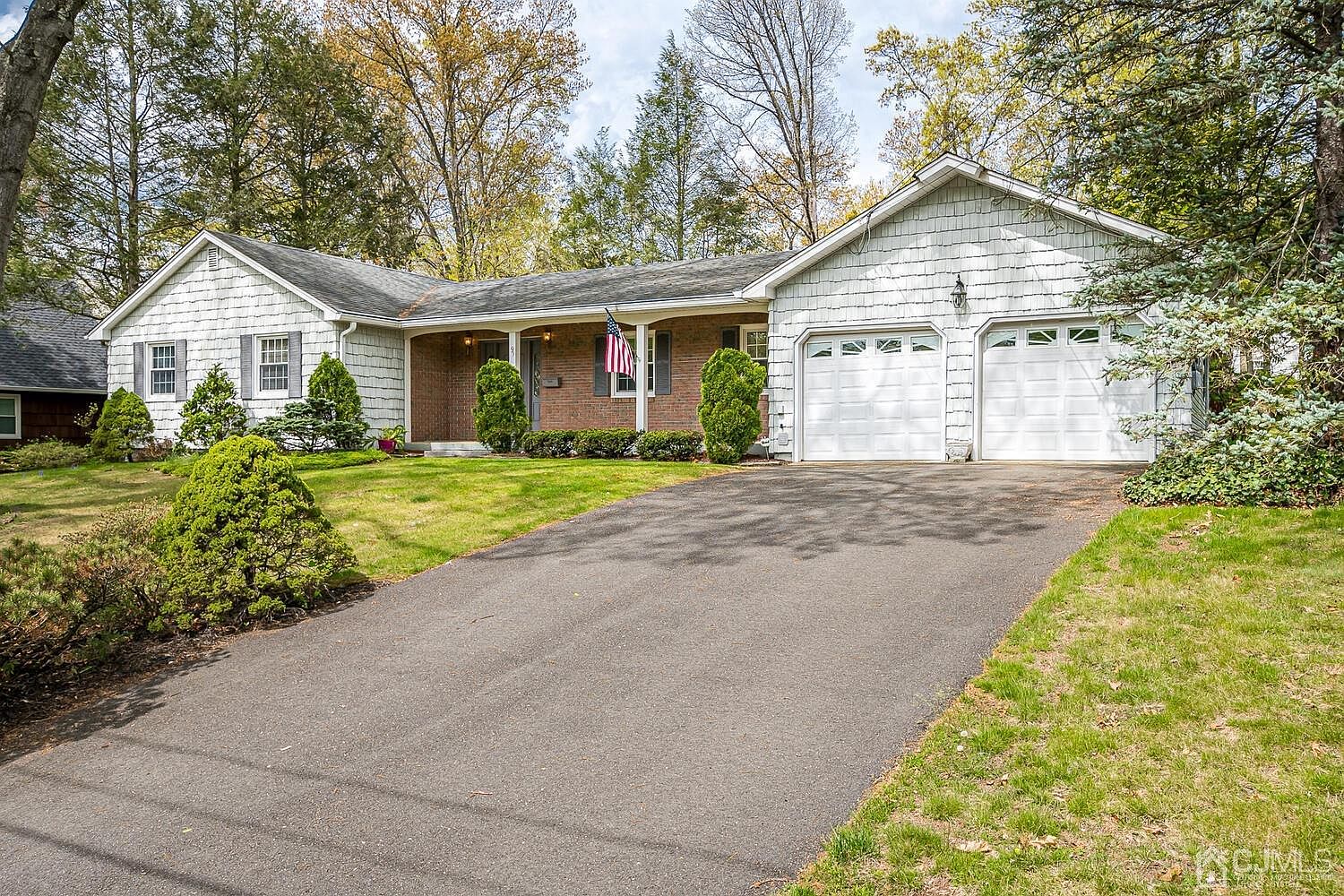 91 Central Ave, East Brunswick, NJ 08816 Zillow