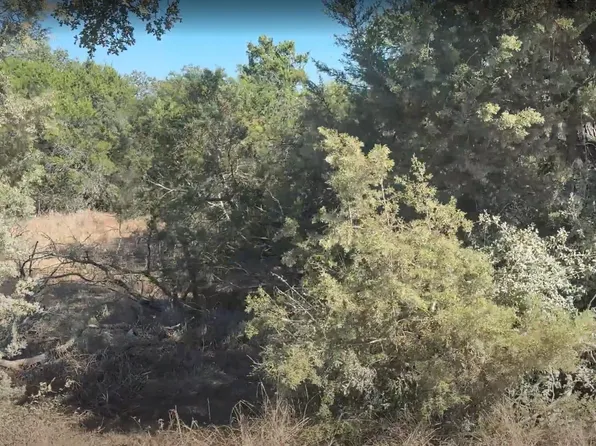 500 Hidden Mesa, Leander, TX 78641