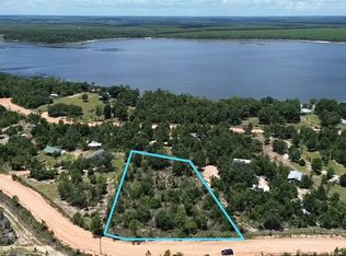 LOT 7 Hampshire Blvd, Chipley, FL 32428