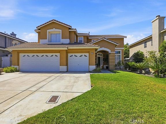 4th image of 14993 Oakspring Dr