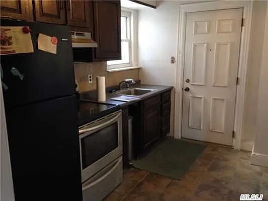 Sold by Exit Kingdom Realty | media 42