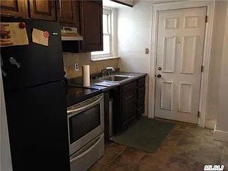 Sold by Exit Kingdom Realty