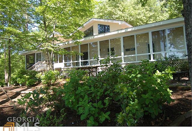 1st image of 252 Rockville Springs Dr