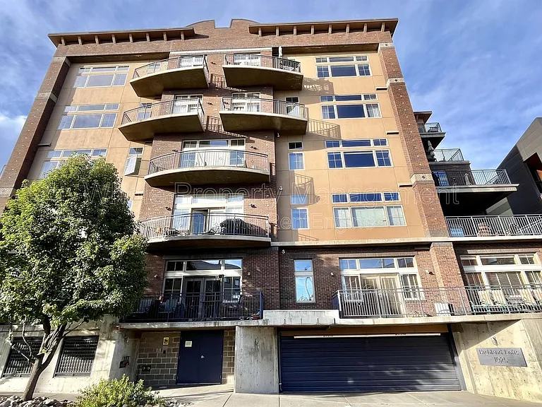 1925 W 32nd Ave #205 — Photo 45