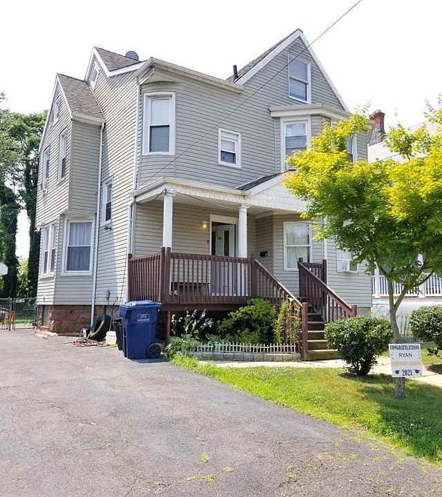 89 Maple Ave, Hackensack, NJ 07601 MLS 22036694 Zillow