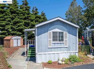 2885 Willow Rd #2, San Pablo, CA 94806