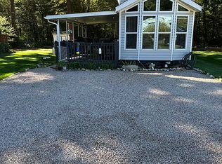 118 Dunns Corner Rd #239, Westerly, RI 02891