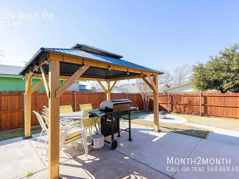5124 Reed Dr — Photo 50