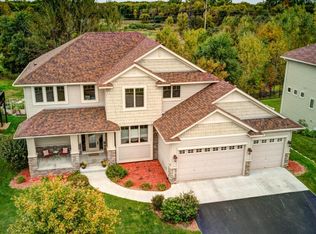 5216 102nd Trl N, Brooklyn Park, MN 55443