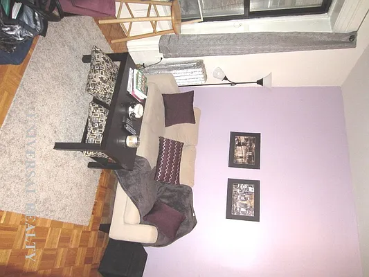 Rented by Universal Realty Group | media 21